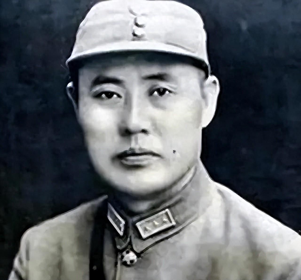 乐鱼体育官方网站-水利部长傅作义无实际职权，副部长代替签字，周总理：一律无效