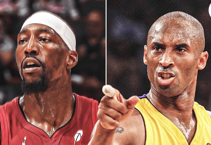 乐鱼体育官方网站-狂轰83分9板！NBA历史首人！阿德巴约天神下凡，科比纪录被打破