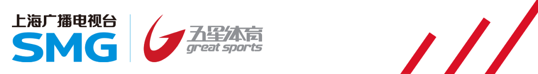 乐鱼体育官方网站-祝贺！王楚钦首夺乒乓球世界杯男单冠军！